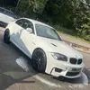 Brodie Scott - @brodie.scott - TikTok