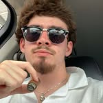 Brodie Scott - @brodie_scott1 - Instagram