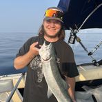 Brodie Scott - Facebook