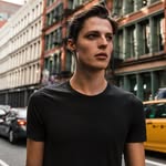 Brodie Scott - @brodiescotttt - Instagram