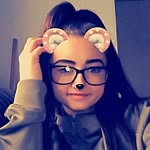 Brodie Scott - @brodie_scott02 - Instagram