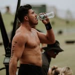 Brodie Scott - @freezinghotbrodiescott - Instagram