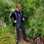 Brodie Scott - @_brodiescott_ - Instagram