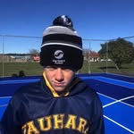 Brodie Scott - @brodie3290 - Instagram