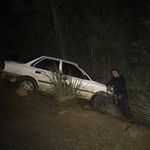 Brodie Scott - @brodie3188 - Instagram