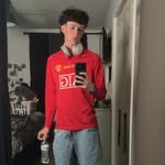 Brodie Scott - @brodiescott222 - Instagram