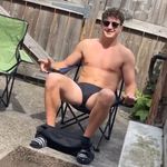 Brodie Scott - @b_roadman - Instagram