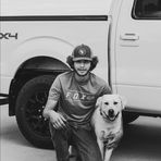 Brodie Scott - Facebook