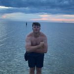 Brodie Scott - @brodie._.scott - Instagram
