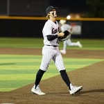 Brodie Scott - @brodiescott1508 - Instagram