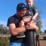 Brodie Scott - Facebook