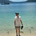 Brodie Scott - @brodie_scott98 - Instagram