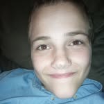 Brodie Scott - @brodie6761 - Instagram