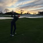 Brodie Scott - @brodiescott08 - Instagram