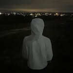 Brodie Scott - @brodiesh07 - Instagram