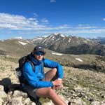 Brodie Scott - @brodie_scott33 - Instagram