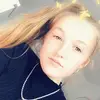 brodie_scott - @brodie_scott - TikTok