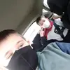 Brodie Scott - @brodie_scott.111 - TikTok