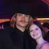 Brodie Scott - @brodie.scott32 - TikTok
