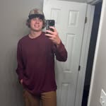 Brodie scott - @brodie_scott9221 - Instagram