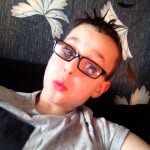 Brodie Scott - @piggystar123 - Instagram