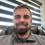 Brodie Scott - Facebook