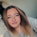 Brodie Scott - Facebook