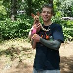 Brodie Scott - Facebook