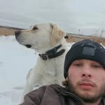 Brodie Scott - @b_scott0673 - Instagram