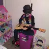 Brodie Scott - @brodiescott9 - TikTok