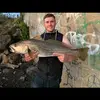 Brodie Scott - @brodiescott1994 - TikTok