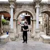 Brodie Scott - @brodie__scott - TikTok