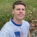 𝑩𝑹𝑶𝑫𝑰𝑬 𝑺𝑪𝑶𝑻𝑻-𝑩𝑹𝑰𝑫𝑮𝑬𝑹 - @brodiescottbridger - Instagram