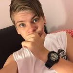 Brodie Scott-bridger - @scotty__bee - Instagram