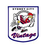 𝑩𝑹𝑶𝑫𝑰𝑬 𝑺𝑪𝑶𝑻𝑻-𝑩𝑹𝑰𝑫𝑮𝑬𝑹 - @sydneycityvintage - Instagram
