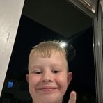 Brodie Scott Garner - Facebook