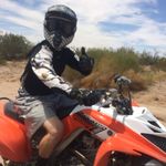 Brodie Scott Henry - @b_henry16 - Instagram