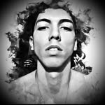 Brodie Scott Mackey - @bloodline_mk13 - Instagram