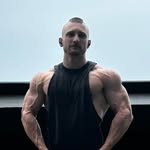 Brodie Scott-Pennisi - @brodza_ - Instagram