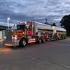 Brodie.s - @brodie.scott8 - TikTok
