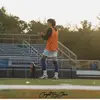 🌀 - @brodiescott_22 - TikTok