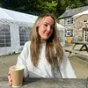 brodie.scott - @brodie.scottxx - TikTok