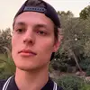 brodiescottt - @brodiescottt - TikTok