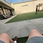 Jackson Harri - @brodie.scott_ - Instagram