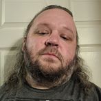 Brodie Shaffer - Facebook