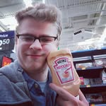 Brodie Shaffer - @pineapplejuggler - Instagram