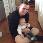 Brodie Shields - Facebook