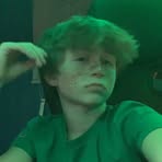 Brodie Shields - Facebook