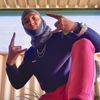 Brodie Shields - @brodie.shields - TikTok