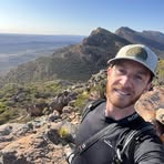 Brodie Shields - Facebook